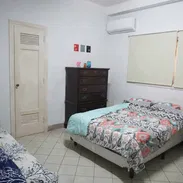 Venta de apartamento 1 piso g y 17 - Img 53887546