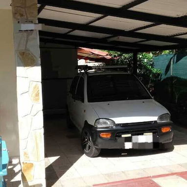 Venta de propiedad en Tarará pago en euros - Img 122247358
