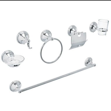 Accesorios para baño - 2/3