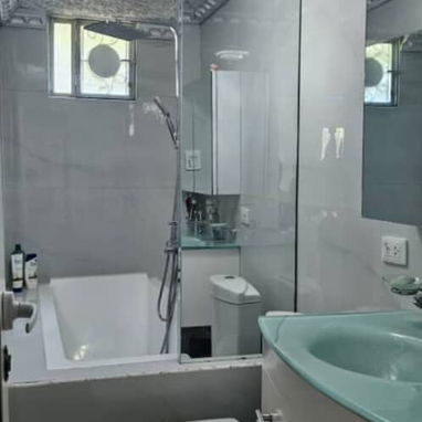 🏡 Se vende apartamento en el reparto Veracruz, San Miguel del Padrón - Img 120529093