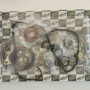 KIT DE JUNTAS DEL MOTOR KIA PICANTO - Img 52070322