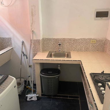 VENTA DE APTO EN HABANA VIAJE BUEN ESTADO 🏠😌🗝 28mil - 8/10