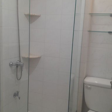 Apartamento disponible en calle Humboldt frente a Malecón - Img 124407907