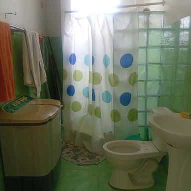 Biplanta en altos, cercano a la Calzada de 10/10 en Sevillano !!! - Img 107316763