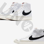 Nike originales - Img 58284590