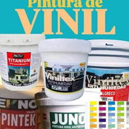 Ofertas vinil 54703213 - Img 53789510