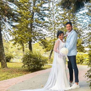 FOTOGRAFÍA Y VIDEO PARA BODAS - 3/5