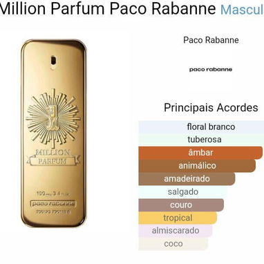 Perfumes Originales 💎 - Img 124628750
