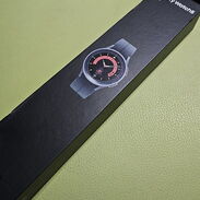 Samsung Galaxy Whatch 5 pro nuevo en caja, reloj de titanio y cristal de zafiro - Img 45624496