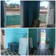 Venta de Casa - Img 55601088