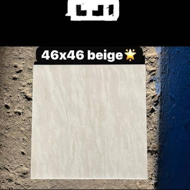 Materiales para la construcción - 4/10
