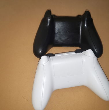 Mandos para PC y Consolas de Ps4, Ps3, Ps2, XBOX 360, XBOX one, XBOX live. 53CUATRO4CUATRO8CUATRO9 - Img 89164136