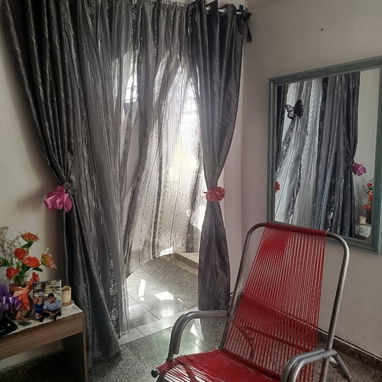 ▎🏠 ¡Oportunidad en el Reparto Bahía! Apartamento en Venta - Img 119763768