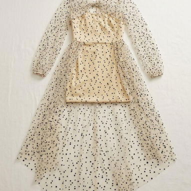 Vestidos de fiesta - 3/3