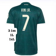 Camisetas de futbol - Img 57402157