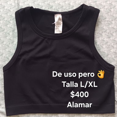 Ropa de poco uso- Alamar- buenos precios.. - 8/10