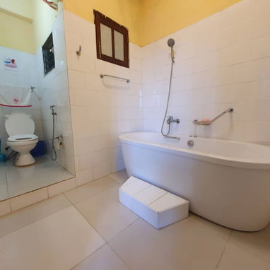 ¡EN VENTA! Propiedad Horizontal en la Habana Vieja (117 m²) ✨ Ideal para vivienda familiar o negocio de hostal/Airbnb. - Img 123115756