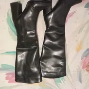 Botines - Img 55333705