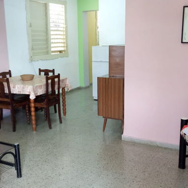 🤩🌟Renta de Cómoda Casa en Altos en 74 y 19 Playa🤩🌟 - Img 68430901