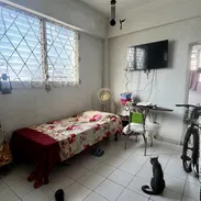 venta de apartamento - Img 55503419