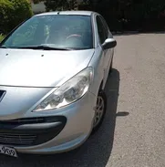 Peugeot 207 del 2012 - Img 50352924
