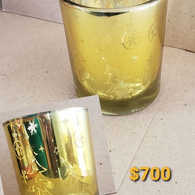 VELAS Y PORTAVELAS - Img 117871259