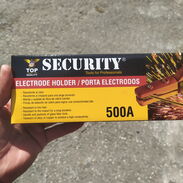Porta electrodos - Img 45555907