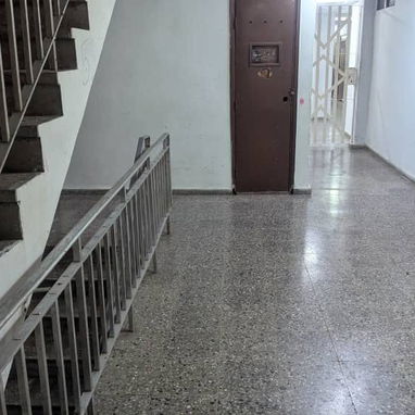 Vendo Apartamento ubicado en Calle Vento y Avenida Cien, Municipio Boyeros - 2/10