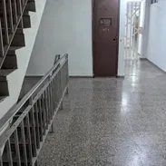 Vendo de Apartamento ubicado en Calle Vento y Avenida Cien, Municipio Boyeros, Edificio 12 Plantas, 5to Piso - Img 57550725