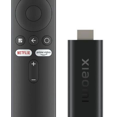 Se configuran dispositivos con sistemas Firetv, android  y google, (firetv, TV, TV Box, firetv cube,etc) tel:54018133 - Img 112072694