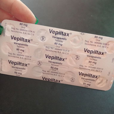 Venta d medicamentos para toda la habana - 5/10