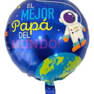 Globos para papá y mamá - Img 55946253