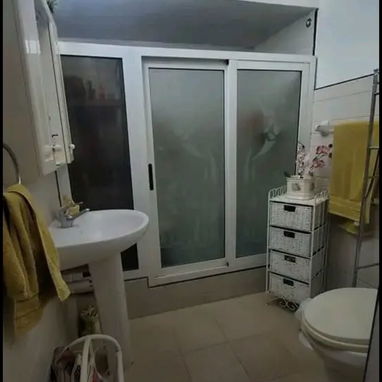 Casa con piscina en Fontanar - Img 119312618