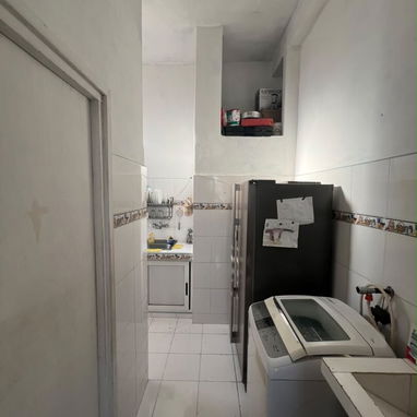 SE VENDE APARTAMENTO EN PLAYA REPARTO LA SIERRA - Img 126060686