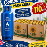 Balita de gas - Img 57662230