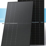 Panel Trina Solar Bifacial 500W - TSM-500-NEG18RC.27 (Vertex S+) - Img 56696382