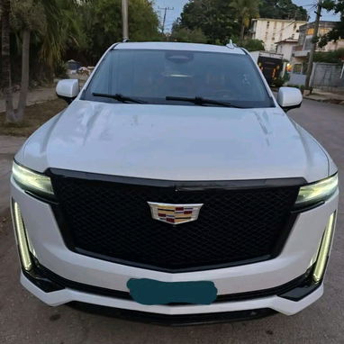 Autos De Rentas - 2/6