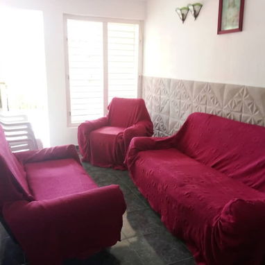 🌊 Alquiler de casa céntrica en Varadero/Alquiler casa en la playa/Renta casa en Varadero 🌊 - 2/10