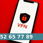 Servicio de VPN 1 Año - Firestick Onn TV y Configuraciones 💻⚡ - Img 57069831