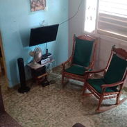 Apartamento en venta en Casino Deportivo, Cerro - Img 57167944