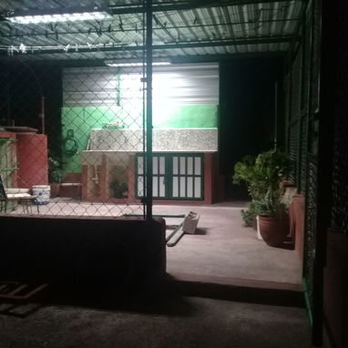 Se vende casa en Regla - 2/9