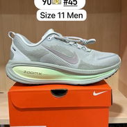 Tenis nike originales #45 - Img 56073377
