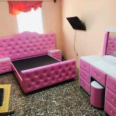Juegos de dormitorio ⭐️ - Img 102004980