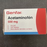 Medicamentos importados - Img 56965775