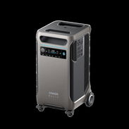 Anker SOLIX F3800 3840Wh 6000W - Estación de energía portátil - Portable Power Station - Img 56693891