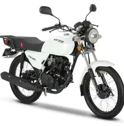 Motos - Img 49750245