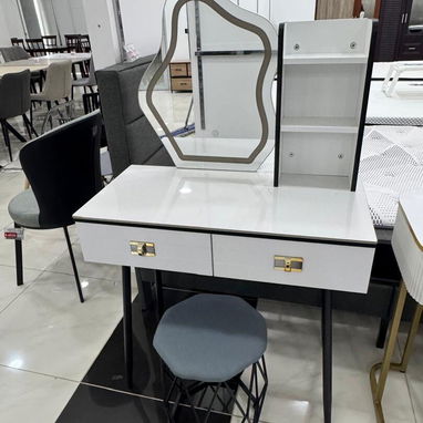 Muebles y decoración - Img 123204389