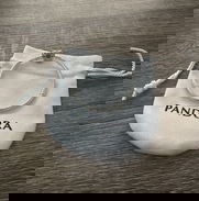 Pulsera Pandora - Img 49731420