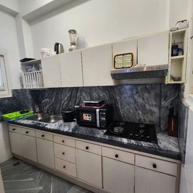 Renta en la Habana| Alquiler de casas en Centro Habana para Estudiantes o Viajeros 🦋 - Img 121614482