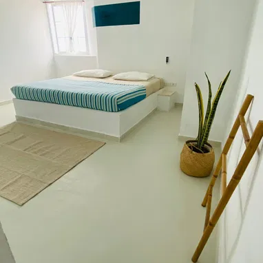 📱 Espectacular Villa de Lujo con Piscina y Terraza al Mar - Img 116123433